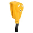 POWERGRIP-DOGBONE 18 50AM/30AF